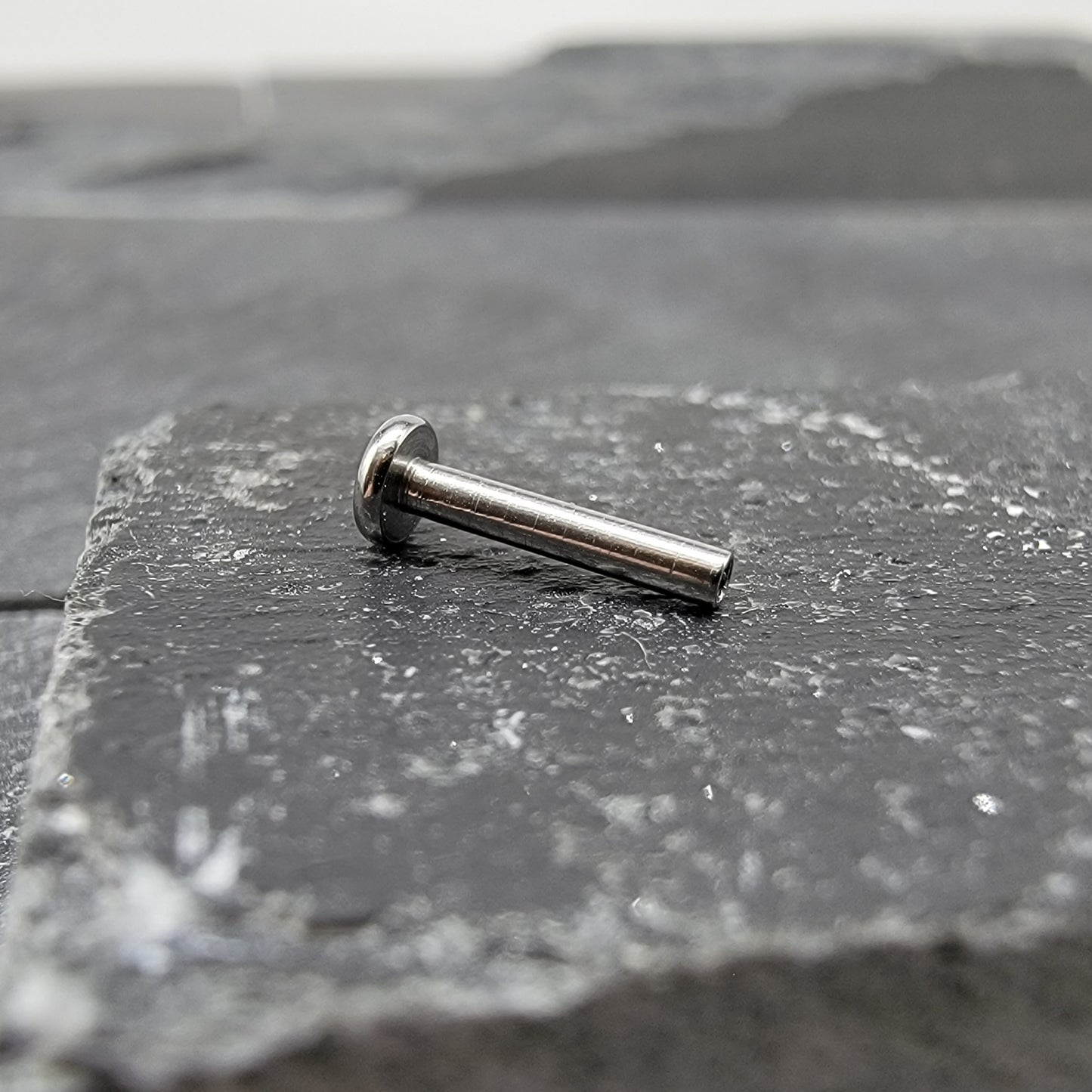 Vitrail Medium Cluster Labret