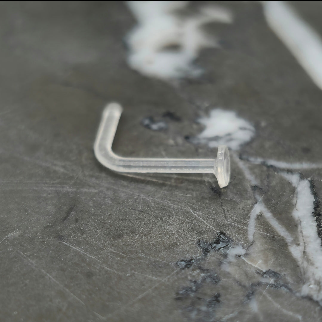 Retainers – Bella Muerte Jewelry