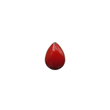 14g Red Blood Drop Dermal